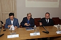 Presentazione Asti Musei_125